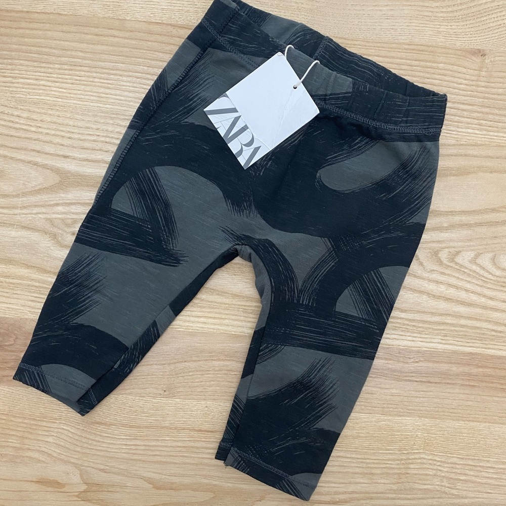 NWT Zara pants